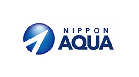 Nihon Aqua Kajhatsu