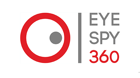 eye spy 360